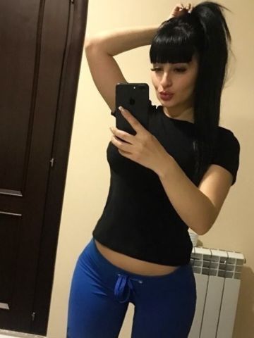 Анкета проститутки Маргарита, Чиркей, 25 лет, №77938